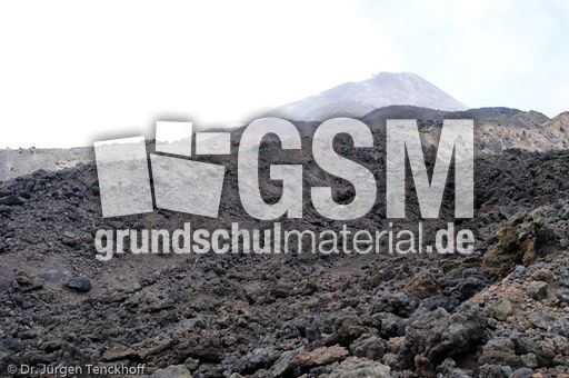 Sizilien (386 von 565).jpg